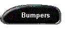 Bumpers