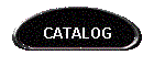 CATALOG
