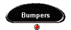 Bumpers